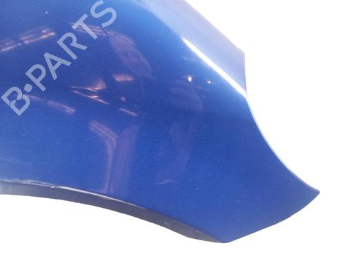 Right front fenders MERCEDES-BENZ A-CLASS (W168) A 140 (168.031, 168.131) | BP25073441C42 