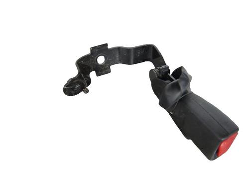 Seat buckle TOYOTA AVENSIS Estate (_T25_) 2.2 D-4D (ADT251_, ADT251R) | BP25080442I32 