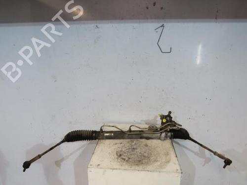Used Steering rack NISSAN ALMERA TINO (V10) [1998-2006]  25086110