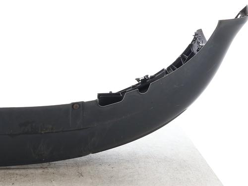 Front bumper AUDI A4 B6 (8E2) 1.9 TDI | BP39625190C7 - Image 9