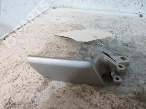 Used Rear right interior door handle Rear right interior door handle OPEL VECTRA C (Z02) 2.2 DTI 16V (F69) (125 hp) 10605847 10605847