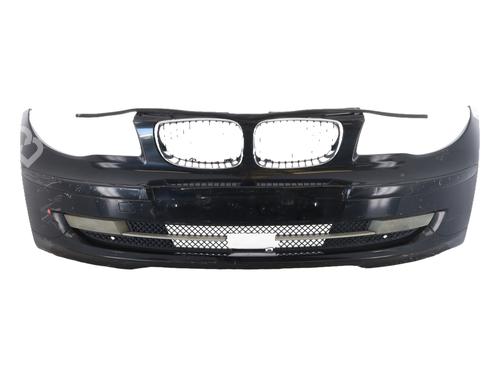 Front bumper BMW 1 (E81) | BP37470843C7 - Image 6