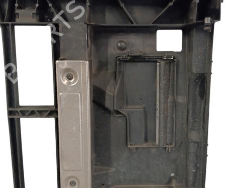 Front slam panel CITROËN C3 III (SX) 1.2 PureTech 82 | BP33738980C72  - Image 5