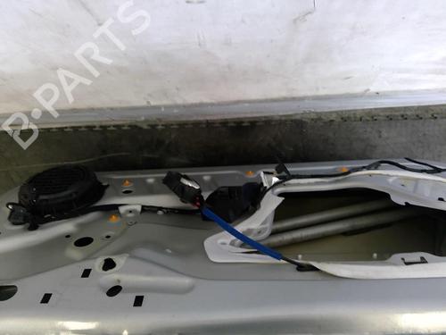 left-front-door-peugeot-407-coupe-6c_-2005-25068442 main image