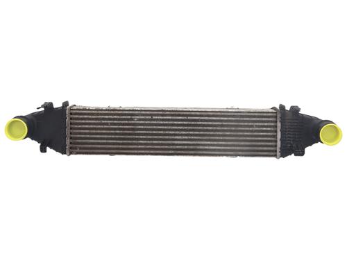 Intercooler MERCEDES-BENZ C-CLASS (W204) C 220 CDI (204.008) | BP36817658M30 - Image 4