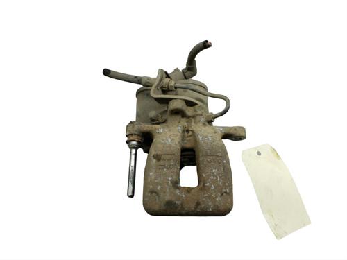 Bremssattel rechts hinten für VW PASSAT B6 Variant (3C5) 2.0 TDI 16V (140 hp) 26938350