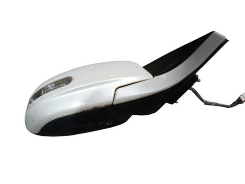 Right mirror SUZUKI SWIFT III (MZ, EZ) 1.3 (RS413, ZC11S) | BP30181271C27