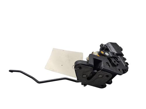 Front left lock DACIA SPRING EV (B6M1) | BP25056641C98 - Image 2