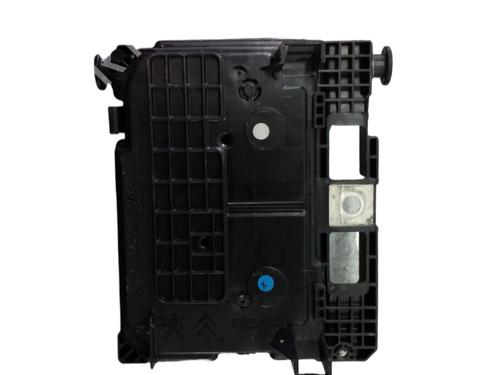 Electronic module CITROËN DS3 (SA_) 1.6 VTi 120 | BP25062504M83  - Image 10