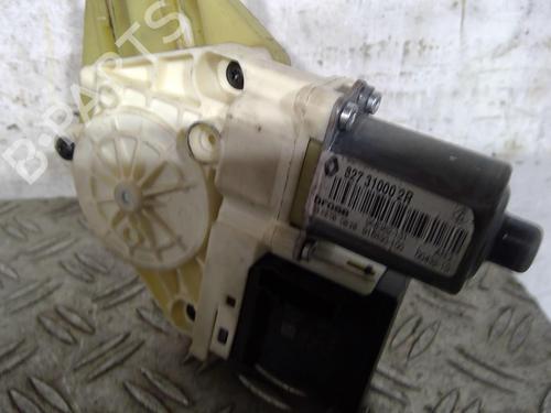 rear-left-window-mechanism-renault-megane-iii-hatchback-bz01_-b3_-2008-25110891 main image