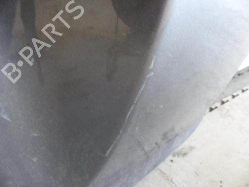 Tailgate MAZDA 323 F VI Hatchback (BJ)  | BP25080597C6 