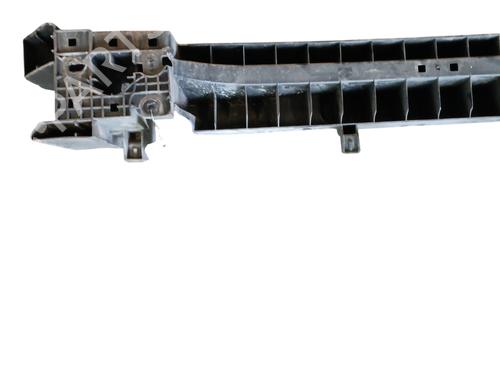 Rear bumper reinforcement RENAULT CAPTUR I (J5_, H5_) 1.2 TCe 120 | BP29610154C73 