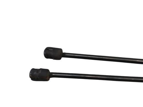 Used Tailgate lift support AUDI A1 Sportback (GBA) 30 TFSI (116 hp) 27504321