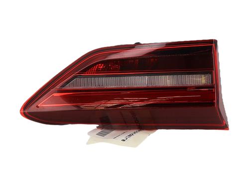 Left tailgate light VW POLO VI (AW1, BZ1, AE1) GTI | BP37749006C79 - Image 3