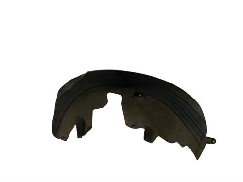 Wheel arch OPEL ASTRA J (P10)  | BP25104353C56 