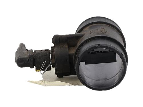Mass air flow sensor OPEL CORSA E (X15) 1.4 (08, 68) | BP36671412M95 - Image 5