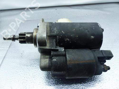 Starter AUDI A3 (8L1) 1.8 | BP25090987M8 