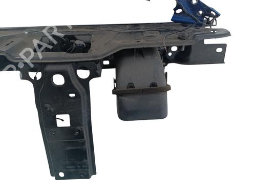 Frontplade/Frontkurv DACIA SANDERO III 1.0 TCe 100 ECO-G | BP39413707C72 - Image 4