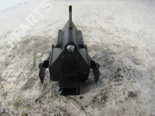 Used Warning switch Warning switch MERCEDES-BENZ B-CLASS Sports Tourer (W245) B 200 CDI (245.208) (140 hp) 25094351 25094351