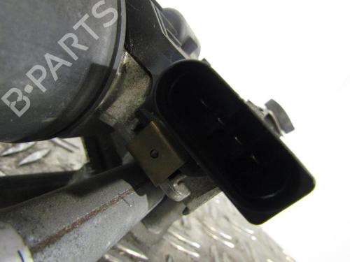 front-wiper-motor-vw-golf-v-1k1-2003-2004-2005-2006-2007-2008-2009-2010-25069936 main image