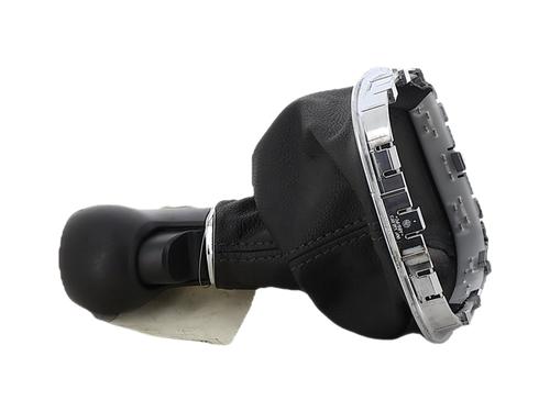 Shift knob OPEL CORSA E (X15) 1.4 (08, 68) | BP39084383I34 - Image 3
