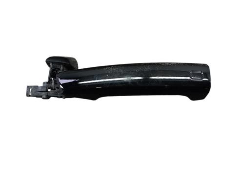Used Rear left exterior door handle AUDI A3 Sportback (8VA, 8VF) [2012-2021]  25071795