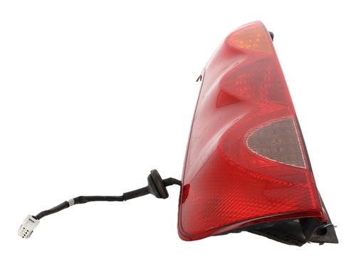 left-taillight-nissan-note-e11-ne11-2005-2006-2007-2008-2009-2010-2011-2012-2013-34217363 main image