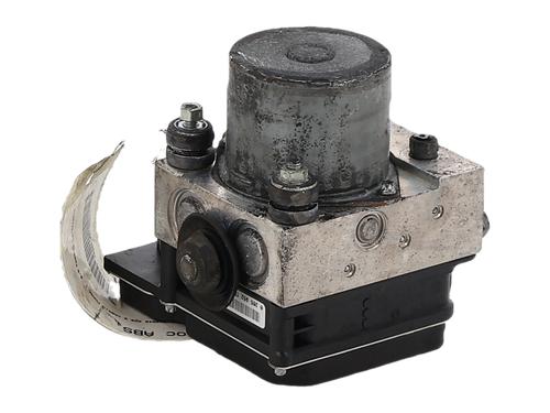 ABS pump FIAT 500 C (312_) 0.9 (312AG1A) | BP37637934M43  - Image 7