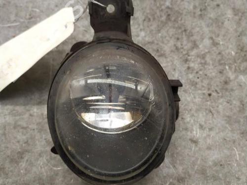 Used Left front fog light Left front fog light BMW 1 (E87) [2003-2013] 25074986 25074986