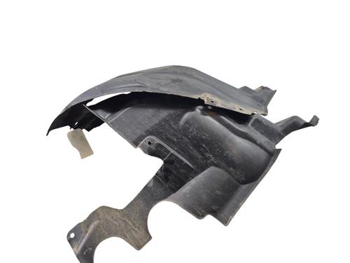 Wheel arch LAND ROVER RANGE ROVER EVOQUE (L538) 2.0 4x4 | BP25072000C56 
