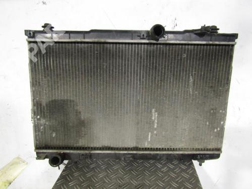 water-radiator-hyundai-santa-fe-i-sm-20-crdi-2531026400-2000-2001-2002-2003-2004-2005-2006-10589834 main image