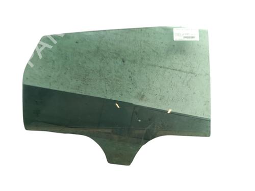 Used Rear right door window MERCEDES-BENZ B-CLASS Sports Tourer (W246, W242) B 180 CDI / d (246.212) (109 hp) 25059380