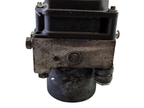 ABS pump NISSAN QASHQAI I (J10, NJ10) 1.5 dCi | BP28046151M43 