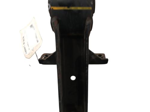 Gearbox mount OPEL AGILA B (H08) 1.0 (F68) | BP33610320M88  - Image 5