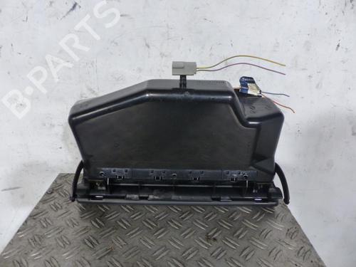 Used Glove box Glove box RENAULT SAFRANE I (B54_) 2.0 (B540) (105 hp) 25091579 25091579