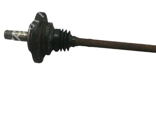 Used Right rear driveshaft Right rear driveshaft MERCEDES-BENZ E-CLASS (W211) E 220 CDI (211.006) (150 hp) 25076367 25076367