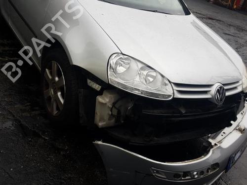 Rear mirror VW GOLF V (1K1) 1.6 | BP25080084I6 - Image 6