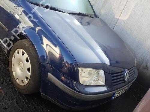 Lève-vitre avant droit VW BORA I (1J2) 1.9 TDI | BP25091381C23 