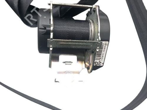 rear-left-seatbelt-peugeot-2008-i-cu_-2013-25074068 main image