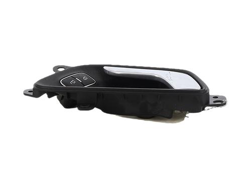 Front right interior door handle FORD TRANSIT CUSTOM V362 Van (FY, FZ) 2.0 EcoBlue | BP37201163I14 - Image 3