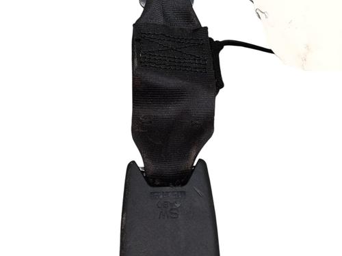 Sikkerhedssele-spænde RENAULT CAPTUR I (J5_, H5_) 1.5 dCi 90 (J5N4, J5M5, J5MW, J5M6, J5AL, J5AJ) | BP29935982I32