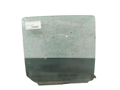 rear-right-door-window-suzuki-splash-ex-2008-25054435 main image