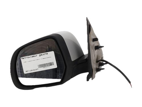 left-mirror-nissan-micra-iv-k13k-k13kk-2010-35890883 main image
