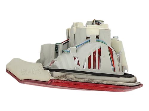 Right tailgate light BMW 3 (E90) | BP37470827C80 - Image 2