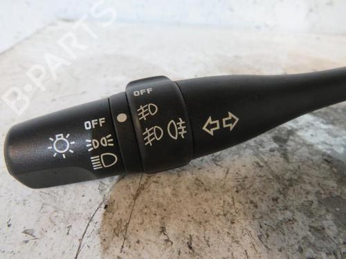 Switch NISSAN PRIMERA (P11) 2.0 TD | BP25067336I30 