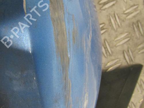 right-mirror-ford-focus-ii-turnier-da_-ffs-ds-2004-2005-2006-2007-2008-2009-2010-2011-2012-25091901 main image