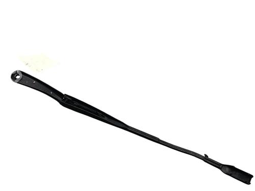 Front windshield wiper arm DACIA DUSTER (HS_) 1.2 TCe 125 | BP25098991C143 