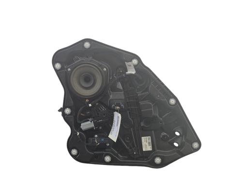 rear-left-window-mechanism-fiat-500x-334_-2014-25075791 main image