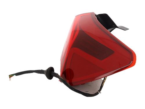 Right taillight KIA RIO IV (YB, SC, FB) 1.0 T-GDI 100 | BP35938034C35 - Image 2