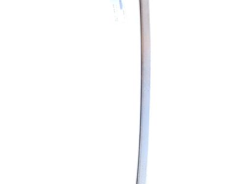 Front bumper reinforcement CITROËN C3 Picasso (SH_) 1.4 VTi 95 (SH8FSC, SH8FP0, SH8FP6) | BP32325516C109